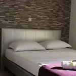 Panoramic Studio Apartment